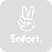 Payment by Sofort
