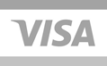 Payment by Visa